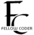 Fellow Coder